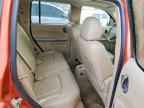 2007 CHEVROLET HHR