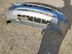 2006 SATURN Vue