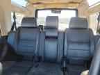 2004 LAND ROVER Discovery