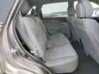 2013 KIA SORENTO