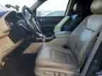 2009 HONDA PILOT