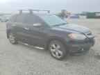 2007 ACURA RDX