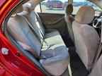 2006 TOYOTA COROLLA