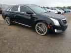 2016 CADILLAC XTS