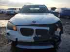 2013 BMW X1