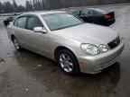 2004 LEXUS GS 300