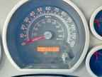 2008 TOYOTA Sequoia