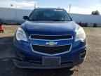 2010 CHEVROLET EQUINOX