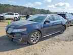 2009 LINCOLN MKS