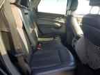 2011 CADILLAC SRX