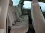 2002 GMC Sierra