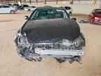 2006 LEXUS GS 300