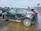 2020 CADILLAC XT4