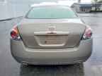2008 NISSAN ALTIMA