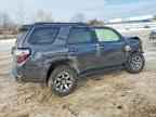 2023 TOYOTA 4Runner