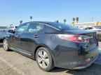 2015 KIA Optima Hybrid