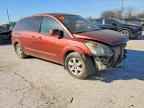 2004 NISSAN Quest