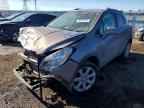 2013 BUICK ENCORE