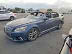 2013 LEXUS LS 460