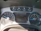 2014 FORD F-150 Lightning