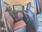 2024 FORD Maverick