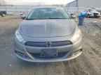 2013 DODGE Dart