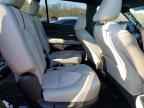 2026 TOYOTA HIGHLANDER