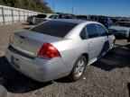 2010 CHEVROLET IMPALA