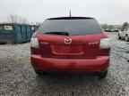 2008 MAZDA CX-7