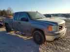 2009 GMC Sierra