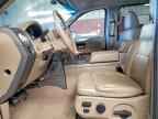 2005 FORD F-150