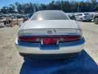 1997 BUICK Riviera