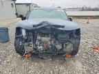 2026 HONDA Passport