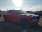 2014 DODGE CHARGER