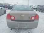 2010 CHEVROLET MALIBU