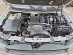 2006 CHEVROLET Trailblazer