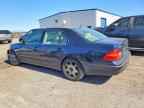 2003 LEXUS Ls 430
