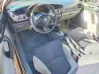 2001 HONDA Insight
