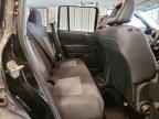 2009 JEEP Compass