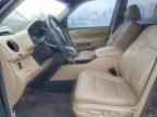 2012 HONDA PILOT