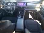 2024 TOYOTA Crown