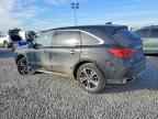 2019 ACURA MDX