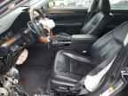 2015 LEXUS ES 300H