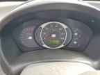 2008 HYUNDAI TUCSON