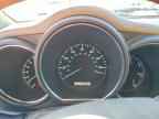 2008 LEXUS RC 350