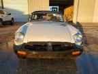 1978 Mg Roadster