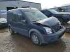2013 FORD TRANSIT CONNECT