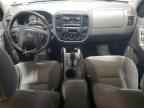 2005 FORD ESCAPE