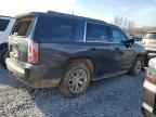 2015 GMC Yukon