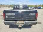 1999 DODGE RAM 1500